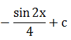 Maths-Indefinite Integrals-31153.png